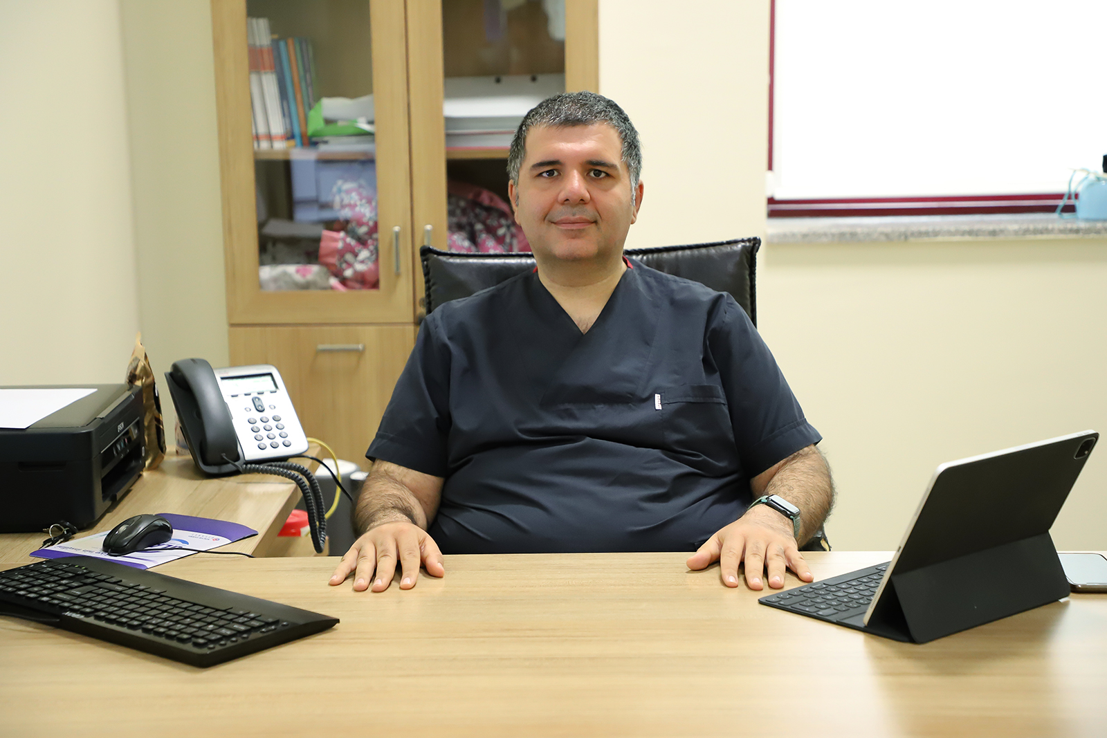 İçerikle ilgili görsel 1